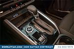 New 2026 Chevrolet Colorado LT Crew Cab 4WD Pickup for sale #C606021 - photo 13