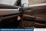 New 2026 Chevrolet Colorado LT Crew Cab 4WD Pickup for sale #C606021 - photo 14