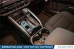 New 2026 Chevrolet Colorado LT Crew Cab 4WD Pickup for sale #C606021 - photo 15