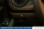 New 2026 Chevrolet Colorado LT Crew Cab 4WD Pickup for sale #C606021 - photo 16