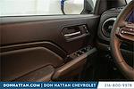 New 2026 Chevrolet Colorado LT Crew Cab 4WD Pickup for sale #C606021 - photo 17