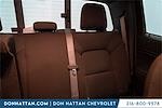 New 2026 Chevrolet Colorado LT Crew Cab 4WD Pickup for sale #C606021 - photo 18