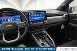 New 2026 Chevrolet Colorado LT Crew Cab 4WD Pickup for sale #C606021 - photo 19