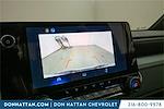 New 2026 Chevrolet Colorado LT Crew Cab 4WD Pickup for sale #C606021 - photo 20
