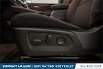 New 2026 Chevrolet Colorado LT Crew Cab 4WD Pickup for sale #C606021 - photo 21