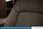 New 2026 Chevrolet Colorado LT Crew Cab 4WD Pickup for sale #C606021 - photo 22