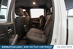 New 2026 Chevrolet Colorado LT Crew Cab 4WD Pickup for sale #C606021 - photo 23