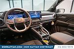 New 2026 Chevrolet Colorado LT Crew Cab 4WD Pickup for sale #C606021 - photo 24