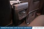 New 2026 Chevrolet Colorado LT Crew Cab 4WD Pickup for sale #C606021 - photo 25