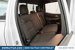 New 2026 Chevrolet Colorado LT Crew Cab 4WD Pickup for sale #C606021 - photo 26