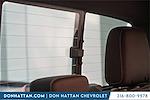 New 2026 Chevrolet Colorado LT Crew Cab 4WD Pickup for sale #C606021 - photo 27