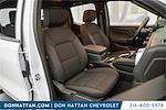 New 2026 Chevrolet Colorado LT Crew Cab 4WD Pickup for sale #C606021 - photo 28