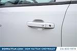 New 2026 Chevrolet Colorado LT Crew Cab 4WD Pickup for sale #C606021 - photo 29