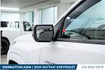 New 2026 Chevrolet Colorado LT Crew Cab 4WD Pickup for sale #C606021 - photo 30
