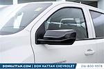 New 2026 Chevrolet Colorado LT Crew Cab 4WD Pickup for sale #C606021 - photo 31