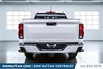 New 2026 Chevrolet Colorado LT Crew Cab 4WD Pickup for sale #C606021 - photo 32