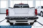 New 2026 Chevrolet Colorado LT Crew Cab 4WD Pickup for sale #C606021 - photo 33