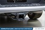 New 2026 Chevrolet Colorado LT Crew Cab 4WD Pickup for sale #C606021 - photo 34