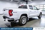 New 2026 Chevrolet Colorado LT Crew Cab 4WD Pickup for sale #C606021 - photo 35