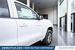 New 2026 Chevrolet Colorado LT Crew Cab 4WD Pickup for sale #C606021 - photo 36