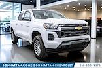 New 2026 Chevrolet Colorado LT Crew Cab 4WD Pickup for sale #C606021 - photo 37