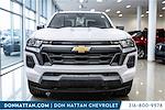 New 2026 Chevrolet Colorado LT Crew Cab 4WD Pickup for sale #C606021 - photo 38