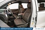 New 2026 Chevrolet Colorado LT Crew Cab 4WD Pickup for sale #C606021 - photo 4