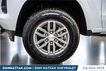 New 2026 Chevrolet Colorado LT Crew Cab 4WD Pickup for sale #C606021 - photo 39