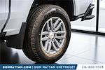New 2026 Chevrolet Colorado LT Crew Cab 4WD Pickup for sale #C606021 - photo 40