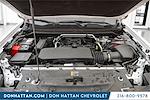 New 2026 Chevrolet Colorado LT Crew Cab 4WD Pickup for sale #C606021 - photo 41