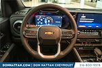 New 2026 Chevrolet Colorado LT Crew Cab 4WD Pickup for sale #C606021 - photo 6