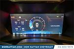 New 2026 Chevrolet Colorado LT Crew Cab 4WD Pickup for sale #C606021 - photo 7