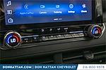 New 2026 Chevrolet Colorado Trail Boss Crew Cab 4WD Pickup for sale #C606022 - photo 11