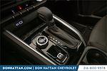 New 2026 Chevrolet Colorado Trail Boss Crew Cab 4WD Pickup for sale #C606022 - photo 13