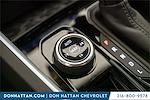 New 2026 Chevrolet Colorado Trail Boss Crew Cab 4WD Pickup for sale #C606022 - photo 14