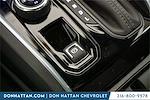 New 2026 Chevrolet Colorado Trail Boss Crew Cab 4WD Pickup for sale #C606022 - photo 15