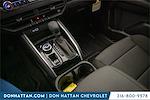 New 2026 Chevrolet Colorado Trail Boss Crew Cab 4WD Pickup for sale #C606022 - photo 16