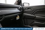 New 2026 Chevrolet Colorado Trail Boss Crew Cab 4WD Pickup for sale #C606022 - photo 17