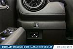 New 2026 Chevrolet Colorado Trail Boss Crew Cab 4WD Pickup for sale #C606022 - photo 18