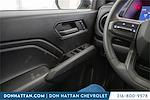 New 2026 Chevrolet Colorado Trail Boss Crew Cab 4WD Pickup for sale #C606022 - photo 19
