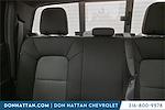 New 2026 Chevrolet Colorado Trail Boss Crew Cab 4WD Pickup for sale #C606022 - photo 20
