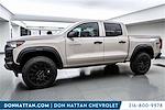 New 2026 Chevrolet Colorado Trail Boss Crew Cab 4WD Pickup for sale #C606022 - photo 3