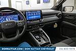 New 2026 Chevrolet Colorado Trail Boss Crew Cab 4WD Pickup for sale #C606022 - photo 21