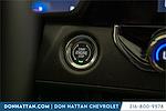 New 2026 Chevrolet Colorado Trail Boss Crew Cab 4WD Pickup for sale #C606022 - photo 22