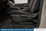 New 2026 Chevrolet Colorado Trail Boss Crew Cab 4WD Pickup for sale #C606022 - photo 24