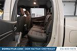 New 2026 Chevrolet Colorado Trail Boss Crew Cab 4WD Pickup for sale #C606022 - photo 25