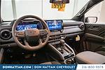 New 2026 Chevrolet Colorado Trail Boss Crew Cab 4WD Pickup for sale #C606022 - photo 26