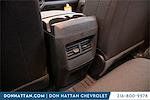 New 2026 Chevrolet Colorado Trail Boss Crew Cab 4WD Pickup for sale #C606022 - photo 27