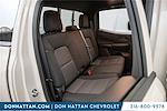 New 2026 Chevrolet Colorado Trail Boss Crew Cab 4WD Pickup for sale #C606022 - photo 29