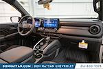 New 2026 Chevrolet Colorado Trail Boss Crew Cab 4WD Pickup for sale #C606022 - photo 30